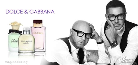 dolce and gabbana website|dolce and gabbana founder.